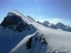 Autor: tlamulka
Popis: Breithorn